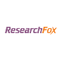 ResearchFox