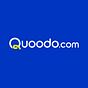 QuoodoApp