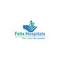 Felix Hospital