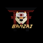 Banzai Inu