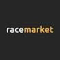 Racemarket.net