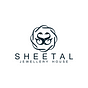 Sheetal Jewellery House