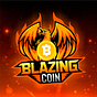 BlazingCoin
