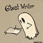 Ghost Writer