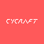 CyCraft Technology Corp