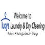 Huntington Beach Dry Cleaning