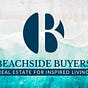 BEACHSIDE REAL ESTATE GROUP