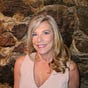 Annette Raynor