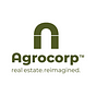 Agrocorp Landbase Private Limited
