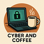 Cyber and Coffee