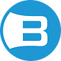 Brosix Instant Messenger
