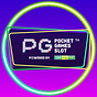 PGslot