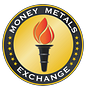 Money Metals Exchange