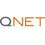 QNET INDONESIA