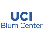 UCI Blum Center