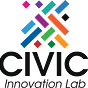 Civic Innovation Lab