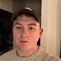 Jack Hiltner