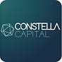 Constella Capital