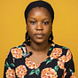 Nkiruka Oragwu