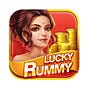 Lucky Rummy