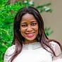 Yewande Ade