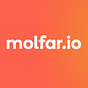 molfar.io