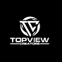 Topview creators