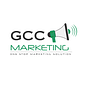 GCC Marketing