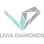 Livia Diamonds
