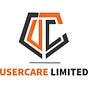 UserCare Limited
