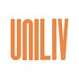 Uniliv