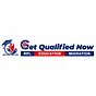 Get Qualified Now