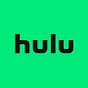 Hulu Tech