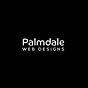 Palmdale Web Designs
