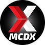 MCDX FINANCE