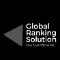 Global Ranking Solution