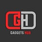 Gadgets Hub