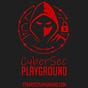 Cybersecplayground