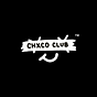 CHXCO CLUB