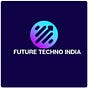 Future Techno India