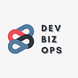 DevBizOps