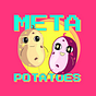 Meta Potatoes