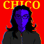 chicorax