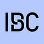 IBC Protocol