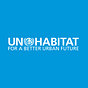 UN-Habitat Lebanon