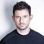 Franck Ménigou