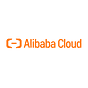 Alibaba Cloud