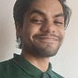 Rahul ky