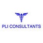 PLI Consultants