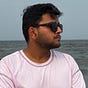 Devansh Patel